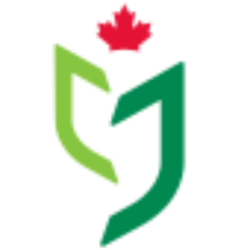 Jowell Global Ltd. (JWEL) logo