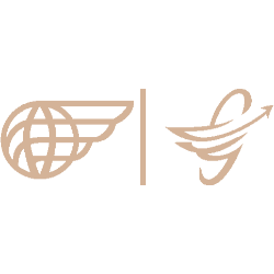 JX Luxventure Limited (JXJT) logo