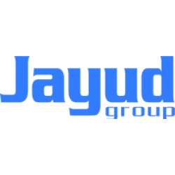 Jayud Global Logistics Limited (JYD) logo