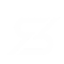 Jiuzi Holdings, Inc. (JZXN) logo