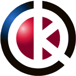 KA logo