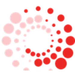 Kairous Acquisition Corp. Limited (KACL) logo