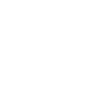 KKR Acquisition Holdings I Corp. (KAHC) logo