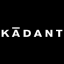 Kadant Inc. (KAI) logo