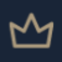 Kairos Acquisition Corp. (KAIRU) logo