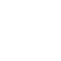 Kalera Public Limited Company (KAL) logo