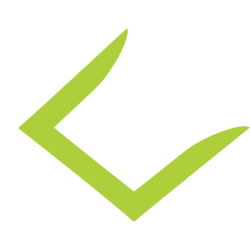 KalVista Pharmaceuticals, Inc. (KALV) logo