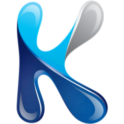 Kairos Pharma, Ltd. (KAPA) logo