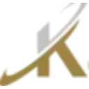 Kaival Brands Innovations Group, Inc (KAVL) logo