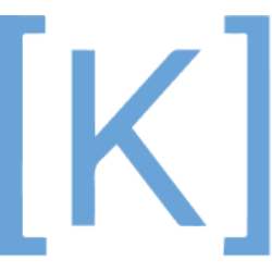 Kubient, Inc. (KBNT) logo