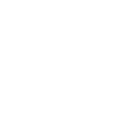 KBR, Inc. (KBR) logo