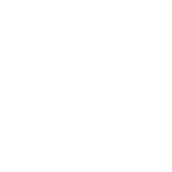 FST Corp. (KBSX) logo