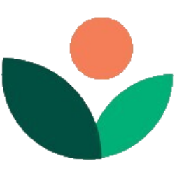 Kindly MD, Inc. (KDLY) logo