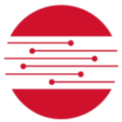 Kimball Electronics, Inc. (KE) logo