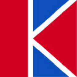 Kewaunee Scientific Corp (KEQU) logo