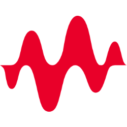 Keysight Technologies, Inc. (KEYS) logo