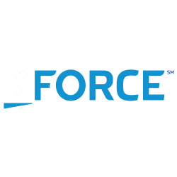 Kforce Inc. (KFRC) logo