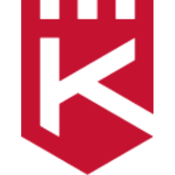 Kingsway Financial Services, Inc. (KFS) logo