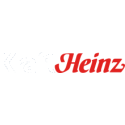 The Kraft Heinz Company (KHC) logo