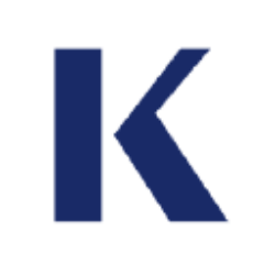 Kismet Acquisition Three Corp. (KIII) logo