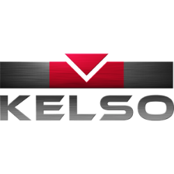 Kelso Technologies Inc. (KIQ) logo