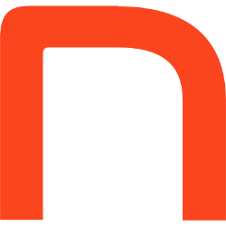 Nauticus Robotics, Inc. (KITT) logo