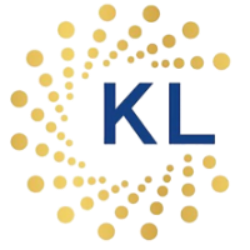 Kirkland Lake Gold Ltd Ordinary (KL) logo