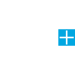 KLA Corporation (KLAC) logo