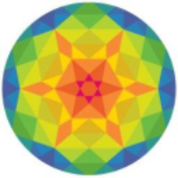 Kaleido Biosciences, Inc. (KLDO) logo