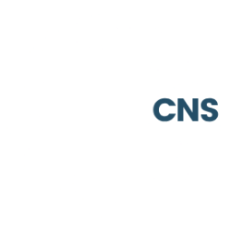 Klotho Neurosciences, Inc. (KLTO) logo