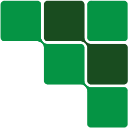 KLX Energy Services Holdings, Inc. (KLXE) logo