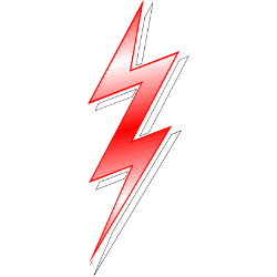 Kinder Morgan, Inc. (KMI) logo