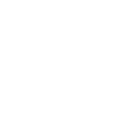 Know Labs, Inc. (KNW) logo