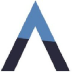 Kodiak Sciences Inc (KOD) logo