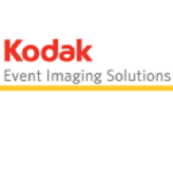 EASTMAN KODAK COMPANY (KODK) logo