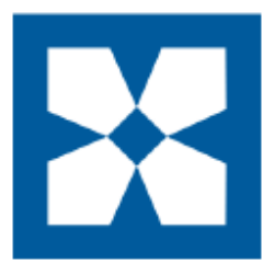 Kopin Corp (KOPN) logo