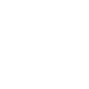 Koss Corp (KOSS) logo