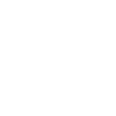 Kiora Pharmaceuticals, Inc. (KPRX) logo