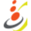 Karyopharm Therapeutics Inc. (KPTI) logo