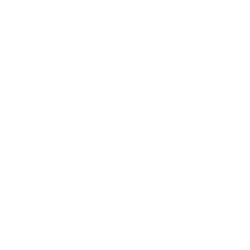 The Kroger Co. (KR) logo
