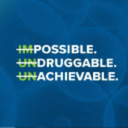 Kronos Bio, Inc. (KRON) logo