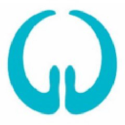 Karuna Therapeutics, Inc. (KRTX) logo