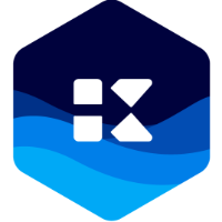 Kaspien Holdings Inc. (KSPN) logo