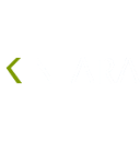 Kintara Therapeutics, Inc. (KTRA) logo