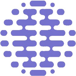 Pasithea Therapeutics Corp. (KTTA) logo