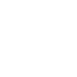 Kuke Music Holding Limited American Depositary Shares (each representing ten (10) Class A Ordinary Shares) (KUKE) logo