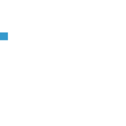 KULR Technology Group, Inc. (KULR) logo