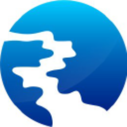 Kura Oncology, Inc. (KURA) logo