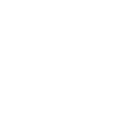 Kenvue Inc. (KVUE) logo