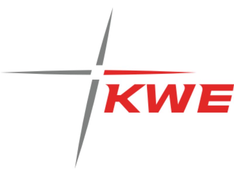 KWESST Micro Systems Inc. (KWE) logo